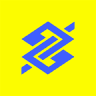 Logo Banco do Brasil