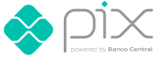Logo Pix