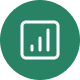 Ícone Dashboard