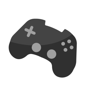 Controle