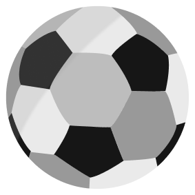 Bola Futebol