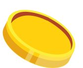 Moeda