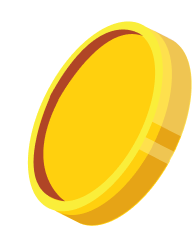 Moedas