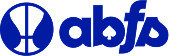Logo ABFS