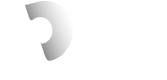 Logo Afiliados