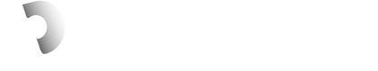Logo Afiliados